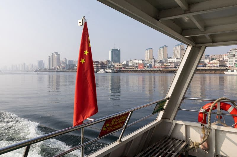 China's GDP growth set to slow, raising expectations for ...