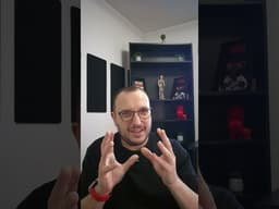 Your AI's Context Window Is Its Entire Mind