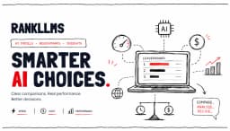 SWE-bench Pro: The Harder AI Coding Benchmark Explained