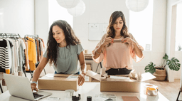 How to Make More Money as a Reseller in 2026?