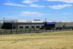 With a lack of federal laws regulating water-thirsty AI data centers, CU Boulder report outlines strategies