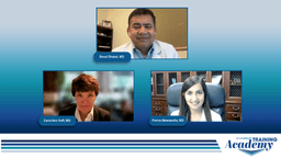 Sequencing CAR T-Cell Therapy and Bispecific Antibodies ...