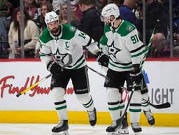 Well-rested Dallas Stars hope long offseason sets them up ...