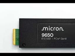 Micron Blows Past $1 Trillion on AI Demand
