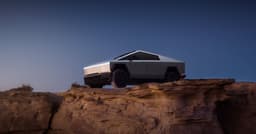 Tesla Bumps Cybertruck Prices by Up to 7 Percent
