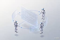 Anthropic Research Confirms AI Still Cannot Conduct ...