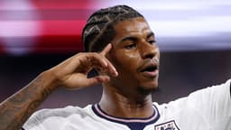 Premier League Transfer Window 2024: Chelsea, Arsenal ...