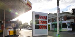 Australia explores new refinery as miners grapple with ...