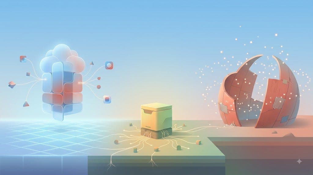 Gemini Spark versus Hermes Agent versus OpenClaw: Who Wins and Why? | HackerNoon