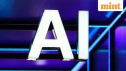 Who's really making money from the AI boom? Follow ... - Mint