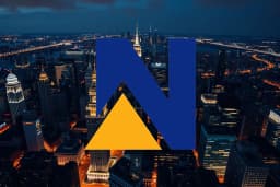 Newmont Faces Pivotal Quarter Amid Legal Dispute and Operational Transition