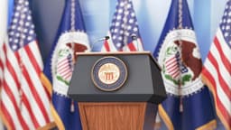 Weekly Commentary: The Warsh Fed | Seeking Alpha
