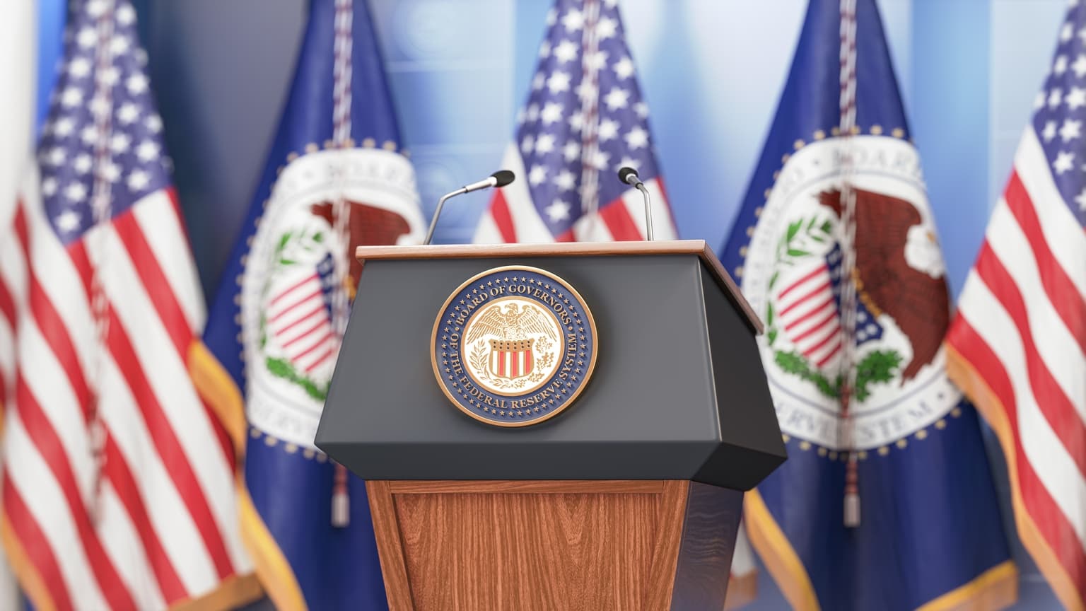 Fed Policymaker Comments Raise The Stakes For Inflation ...