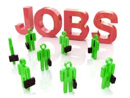 JOLTS February 2026 | Armstrong Economics