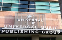 UMG, Sony Music Entertainment Are Requesting For More Than 61,000 Recordings To Be Added To Copyright Infringement Lawsuit Against Suno