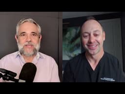 How do I know when to take my child to the ER vs. urgent care?