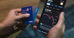 Four Crypto Whales Make Major Moves as Bitcoin Falls