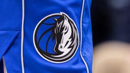Josh Broghamer Leaving Dallas Mavericks For Orlando Magic