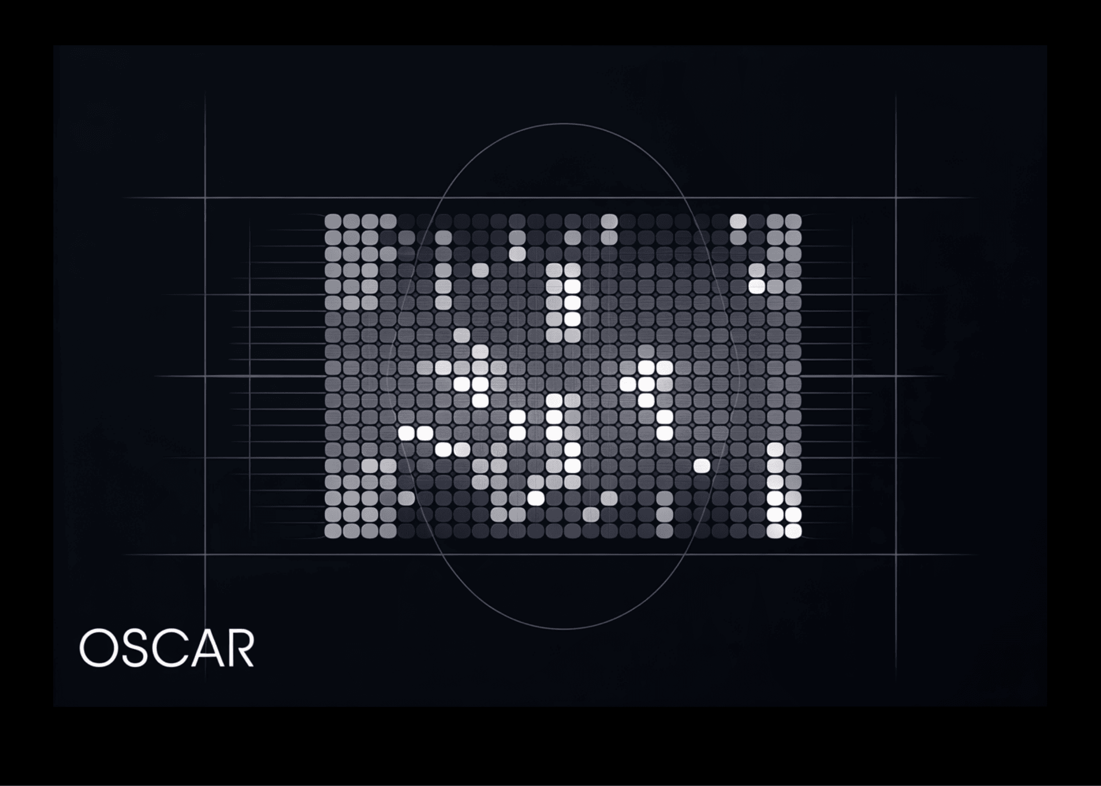 Together AI Open-Sources OSCAR: An Attention-Aware 2-Bit KV Cache Quantization System for Long-Context LLM Serving
