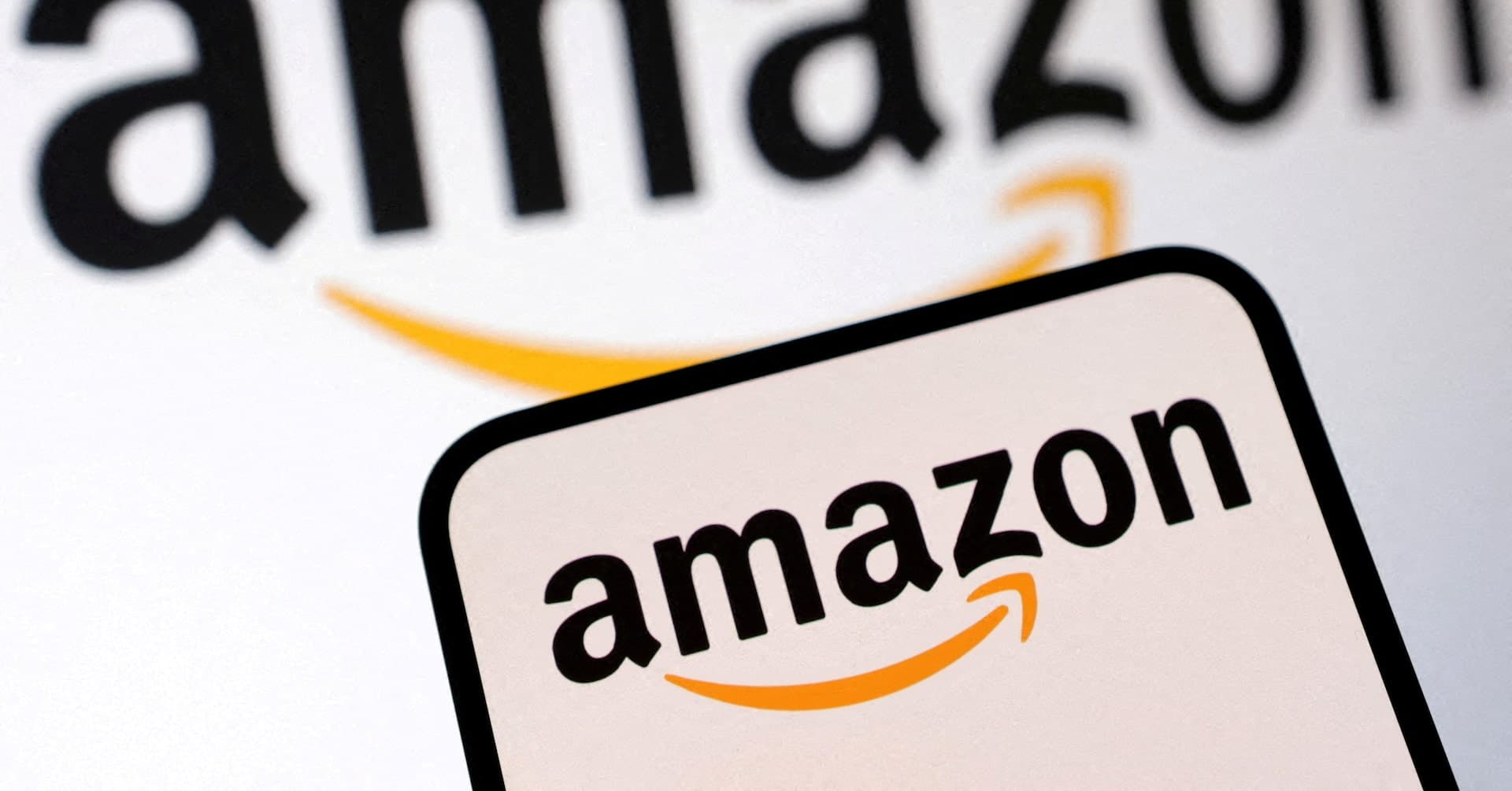 Amazon to invest $50 billion in OpenAI | Reuters