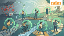 No employer health cover? What freelancers, gig workers and ... - Mint