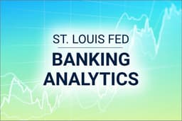 Banking Analytics: U.S. Banking Industry Performance in Q2