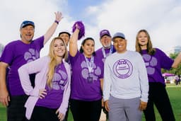 2026 Walk to End Alzheimer's - Rockford, IL