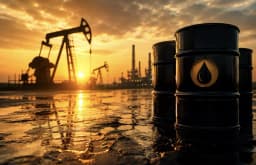 Oil Prices Return to Pre-War Levels, but Central Banks Are ...