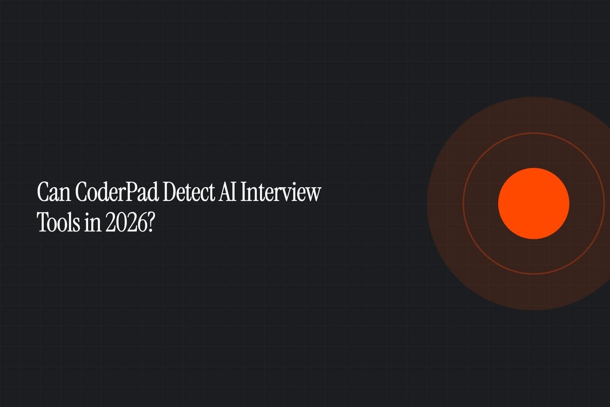 Does Cluely Work on CodeSignal in 2026? - Final Round AI