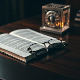 BOA Corporate Monitor