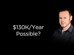 Is Building a $TSLA Robotaxi Fleet Worth It?
