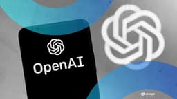 OpenAI's GPT-6 Will Arrive by September, Markets Predict