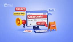 What Is Advertising Copy? Meaning & Examples in 2026