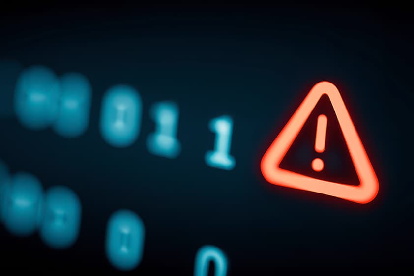 Opera GX browser vulnerability could allow data theft and ...