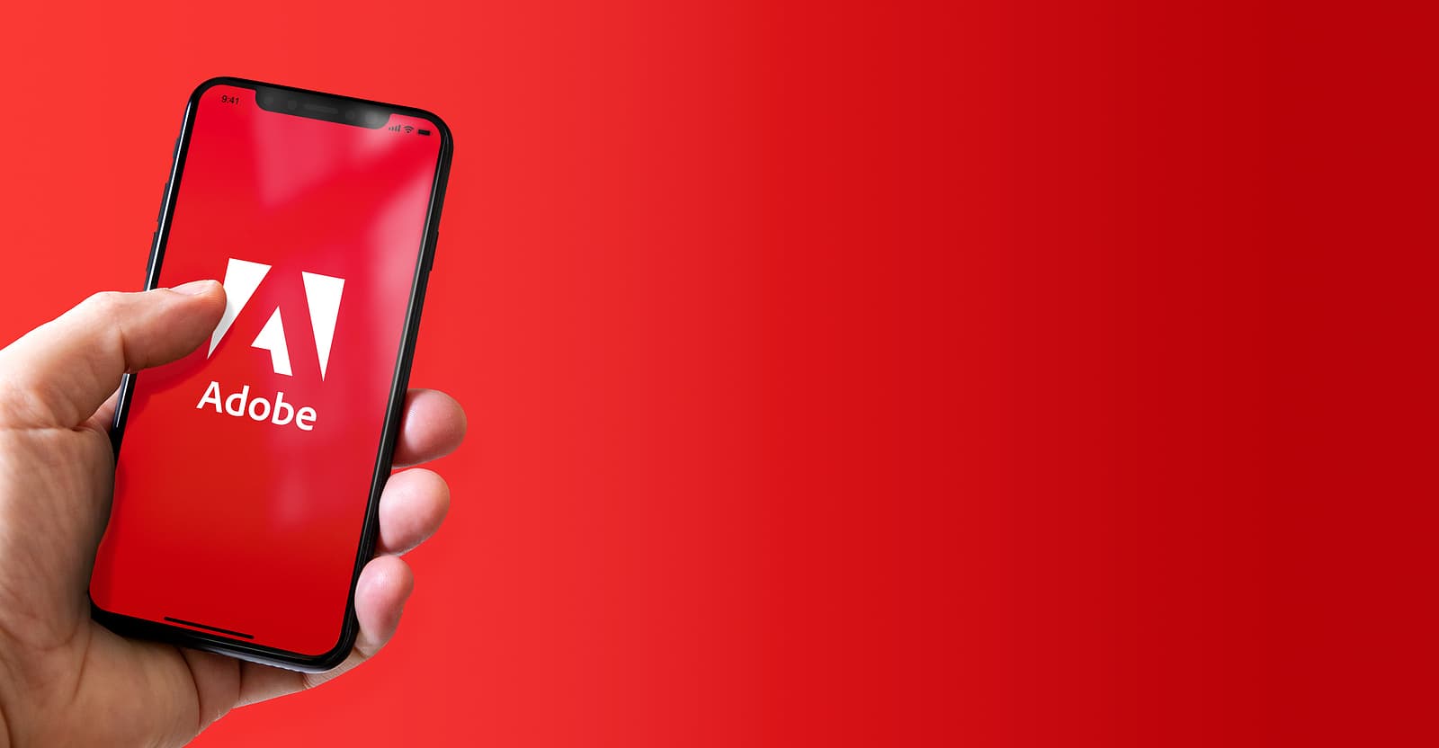 Adobe Patches Reader Zero-Day Exploited for Months - SecurityWeek