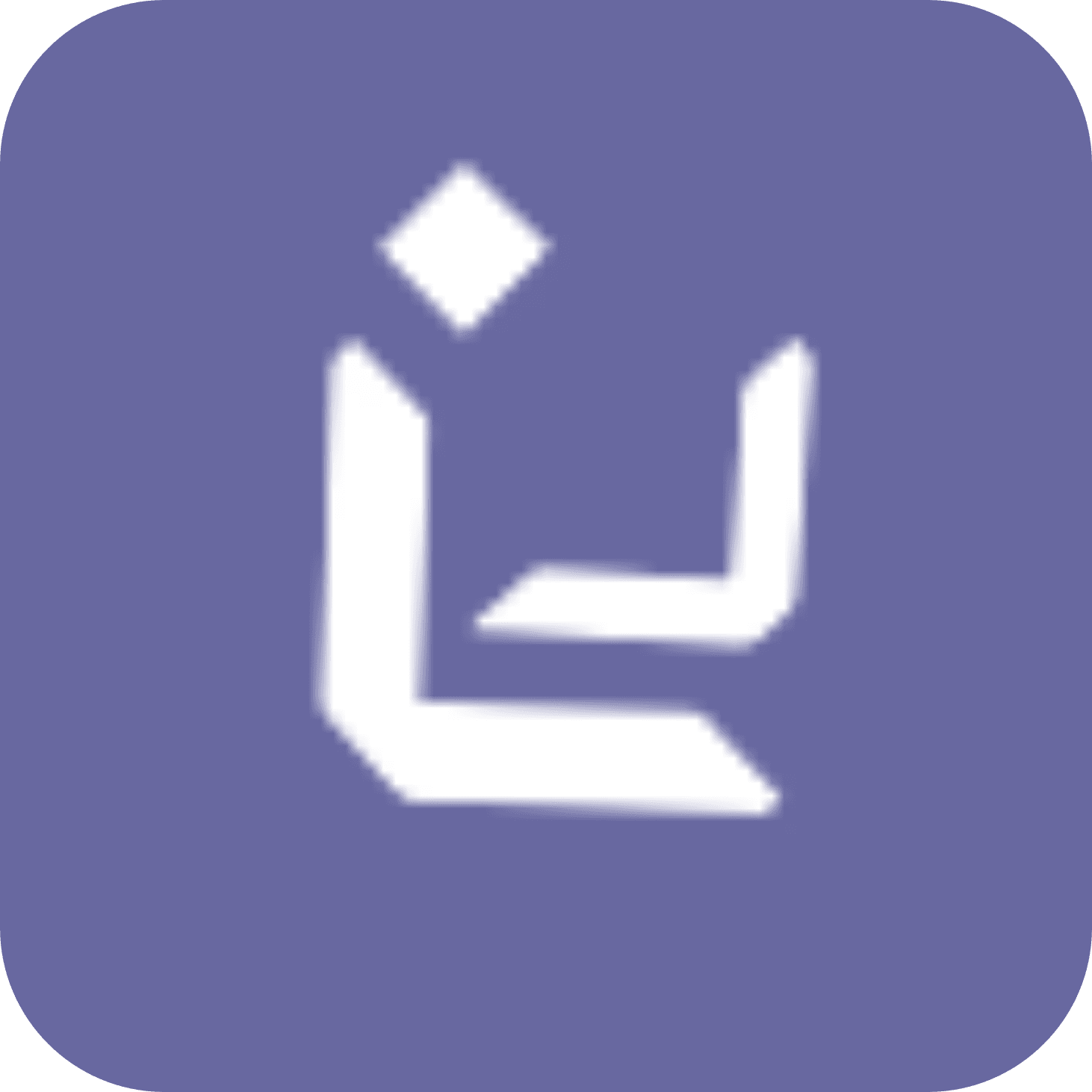 Staffcoder