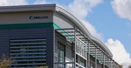 elasticStage signs 15-year lease for Prologis Park unit