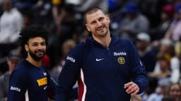 How the Nuggets Should Build Their Roster Around Nikola Jokic