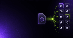 ironSource Playable Ads: Requirements & Specs