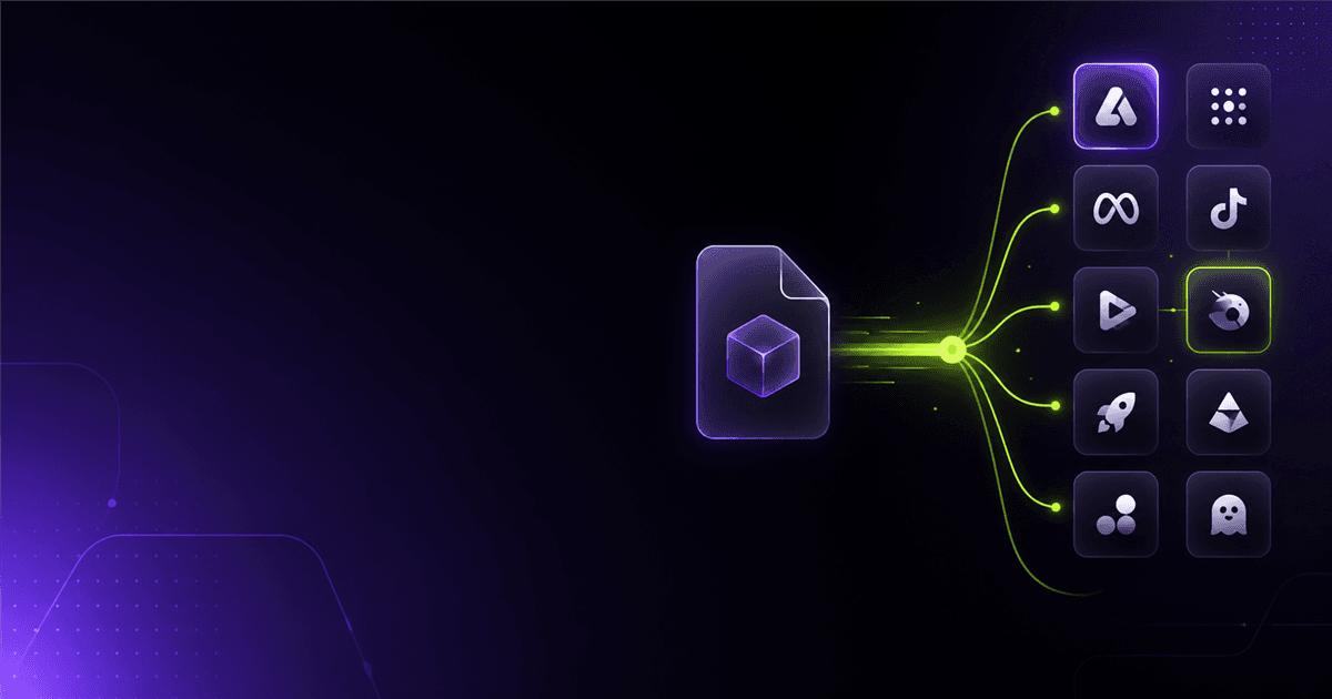 ironSource Playable Ads: Requirements & Specs