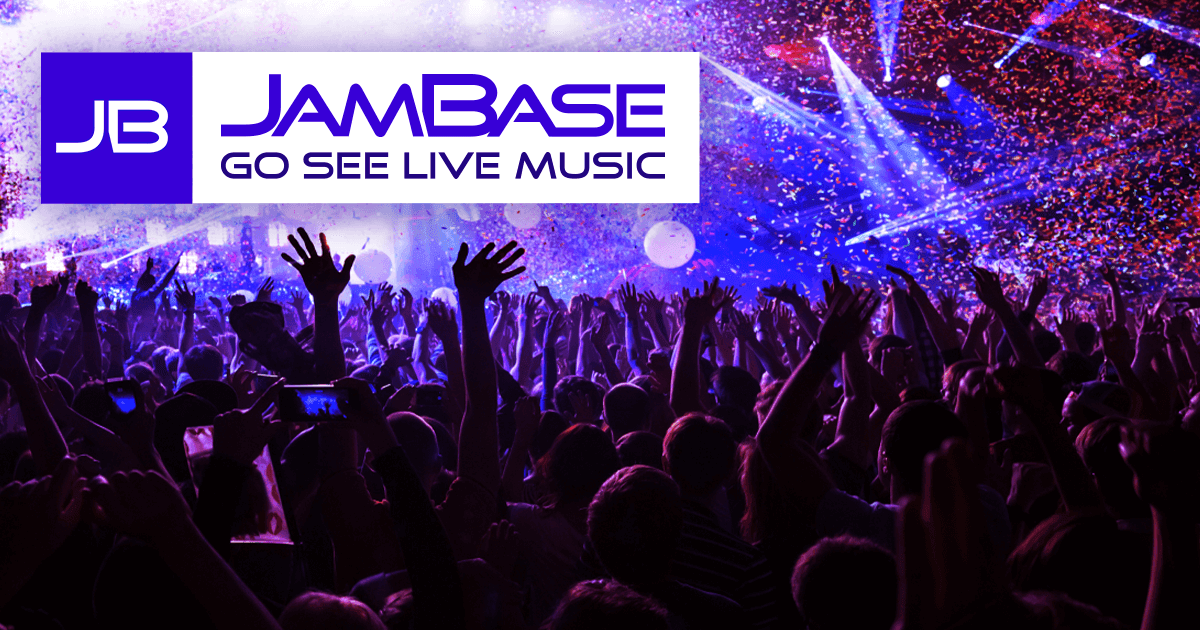 Milwaukee Area Concert Tickets 2026 - 2027 - JamBase