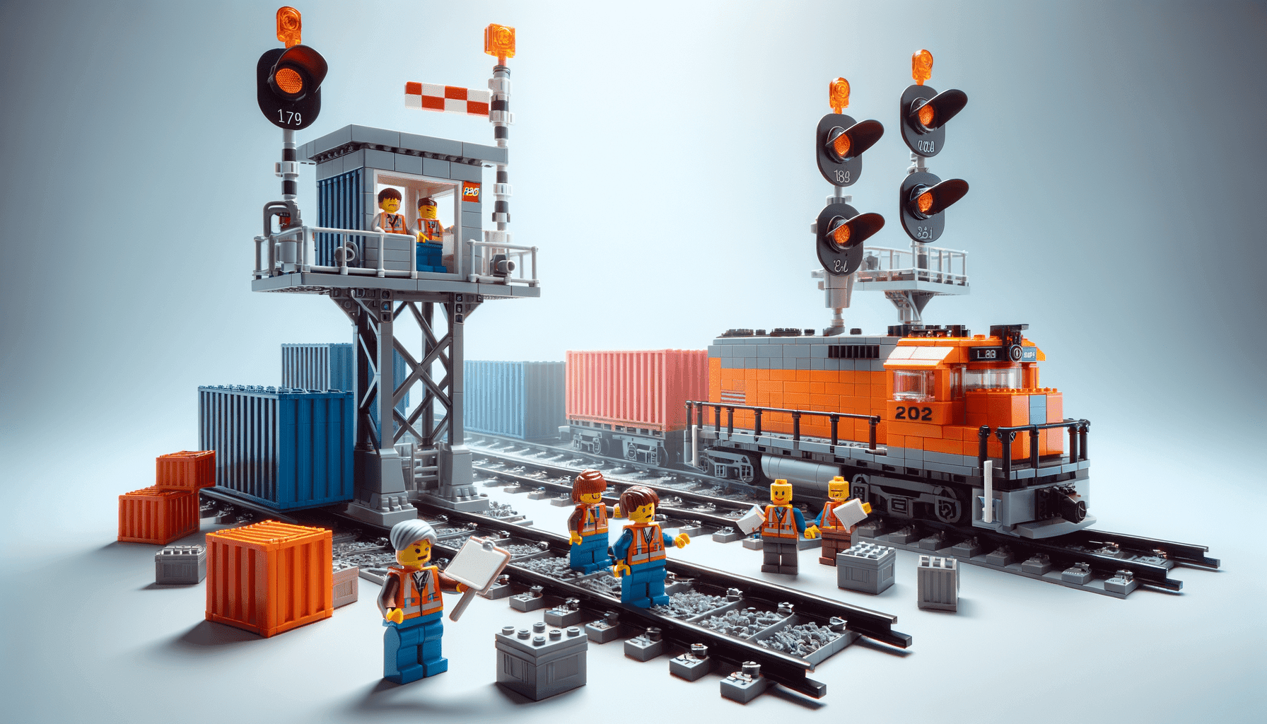 Strategic Planning and Assessment for AI Transformation