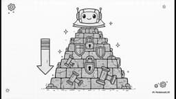 EU AI Act Explained: Why OpenAI's Playbook Doesn't Work