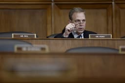 Pa. Republicans defend Trump's agenda but acknowledge 'extremely difficult' election year at annual conference