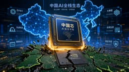 Nvidia's nightmare in China: Alibaba's new AI chip Zhenwu M890 is making ...
