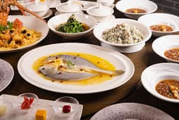 Shandong Food Guide: Essential Dishes, Ingredients & ...