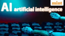 Why open-weight AI is gaining ground over proprietary models