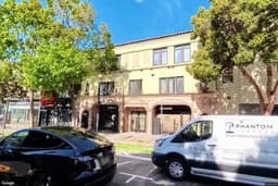 Mandi House Opens on SF's Valencia Street in the Mission