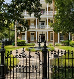 202 Ashley Ave APT B, Charleston, SC 29403