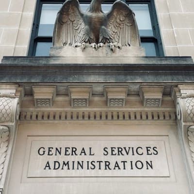 GSA publishes ‘Elimination, Optimization and Automation’ playbook for government agencies